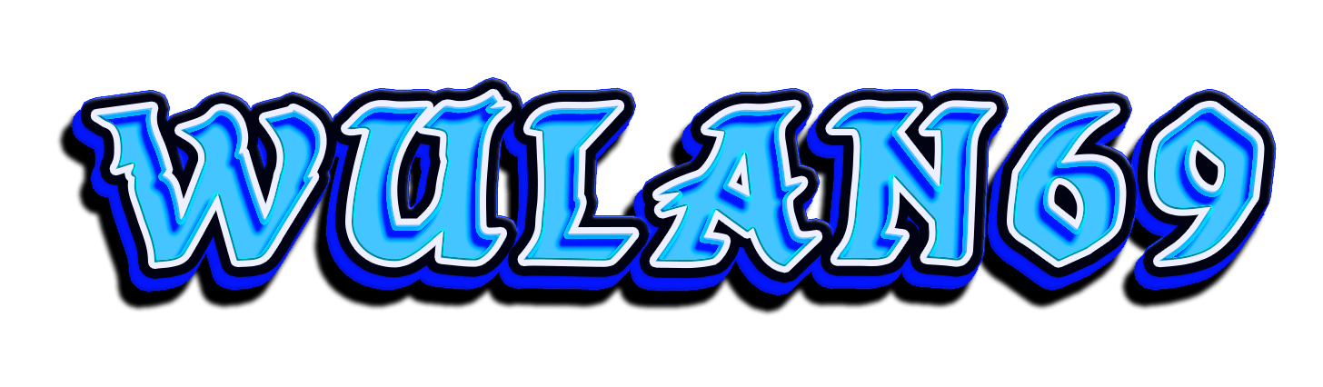 WULAN69 Logo